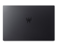 Acer Predator Triton U9-288V/32GB/2TB/Win11P RTX5070 OLED Dotyk - 1545044 - zdjęcie 14